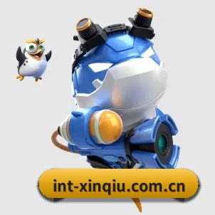 系统革新